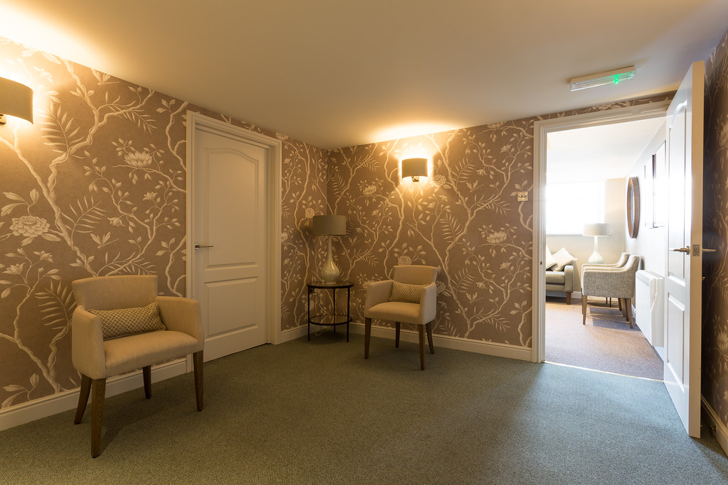 Funeral Directors Ulverston Little And Caine Ulverston Office funeral-directors-ulverston-little-and-caine-ulverston-office